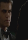 VampireDiariesWorld-dot-org-S3TVD_3x14DangerousLiaisons2136.jpg