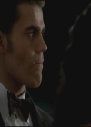 VampireDiariesWorld-dot-org-S3TVD_3x14DangerousLiaisons2137.jpg