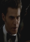 VampireDiariesWorld-dot-org-S3TVD_3x14DangerousLiaisons2138.jpg