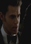 VampireDiariesWorld-dot-org-S3TVD_3x14DangerousLiaisons2139.jpg