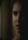 VampireDiariesWorld-dot-org-S3TVD_3x14DangerousLiaisons2140.jpg