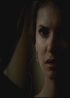 VampireDiariesWorld-dot-org-S3TVD_3x14DangerousLiaisons2141.jpg