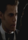 VampireDiariesWorld-dot-org-S3TVD_3x14DangerousLiaisons2142.jpg