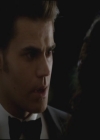 VampireDiariesWorld-dot-org-S3TVD_3x14DangerousLiaisons2143.jpg