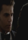 VampireDiariesWorld-dot-org-S3TVD_3x14DangerousLiaisons2144.jpg