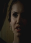 VampireDiariesWorld-dot-org-S3TVD_3x14DangerousLiaisons2145.jpg