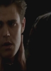 VampireDiariesWorld-dot-org-S3TVD_3x14DangerousLiaisons2147.jpg