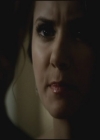 VampireDiariesWorld-dot-org-S3TVD_3x14DangerousLiaisons2148.jpg