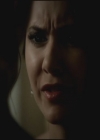 VampireDiariesWorld-dot-org-S3TVD_3x14DangerousLiaisons2149.jpg