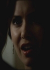 VampireDiariesWorld-dot-org-S3TVD_3x14DangerousLiaisons2150.jpg