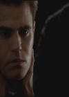 VampireDiariesWorld-dot-org-S3TVD_3x14DangerousLiaisons2151.jpg