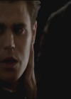 VampireDiariesWorld-dot-org-S3TVD_3x14DangerousLiaisons2152.jpg