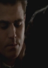 VampireDiariesWorld-dot-org-S3TVD_3x14DangerousLiaisons2153.jpg