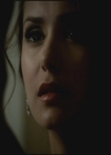 VampireDiariesWorld-dot-org-S3TVD_3x14DangerousLiaisons2154.jpg