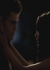 VampireDiariesWorld-dot-org-S3TVD_3x14DangerousLiaisons2155.jpg