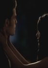 VampireDiariesWorld-dot-org-S3TVD_3x14DangerousLiaisons2156.jpg