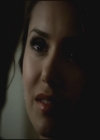 VampireDiariesWorld-dot-org-S3TVD_3x14DangerousLiaisons2157.jpg