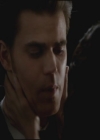 VampireDiariesWorld-dot-org-S3TVD_3x14DangerousLiaisons2158.jpg