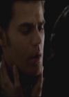 VampireDiariesWorld-dot-org-S3TVD_3x14DangerousLiaisons2159.jpg