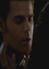 VampireDiariesWorld-dot-org-S3TVD_3x14DangerousLiaisons2160.jpg