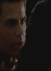 VampireDiariesWorld-dot-org-S3TVD_3x14DangerousLiaisons2161.jpg