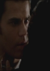 VampireDiariesWorld-dot-org-S3TVD_3x14DangerousLiaisons2162.jpg