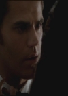 VampireDiariesWorld-dot-org-S3TVD_3x14DangerousLiaisons2163.jpg