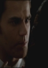 VampireDiariesWorld-dot-org-S3TVD_3x14DangerousLiaisons2164.jpg