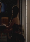 VampireDiariesWorld-dot-org-S3TVD_3x14DangerousLiaisons2165.jpg