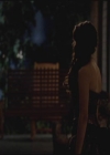 VampireDiariesWorld-dot-org-S3TVD_3x14DangerousLiaisons2166.jpg