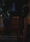 VampireDiariesWorld-dot-org-S3TVD_3x14DangerousLiaisons2167.jpg