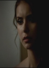 VampireDiariesWorld-dot-org-S3TVD_3x14DangerousLiaisons2168.jpg