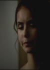 VampireDiariesWorld-dot-org-S3TVD_3x14DangerousLiaisons2169.jpg