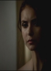 VampireDiariesWorld-dot-org-S3TVD_3x14DangerousLiaisons2170.jpg