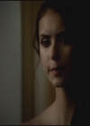 VampireDiariesWorld-dot-org-S3TVD_3x14DangerousLiaisons2171.jpg