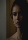 VampireDiariesWorld-dot-org-S3TVD_3x14DangerousLiaisons2172.jpg