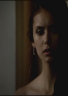 VampireDiariesWorld-dot-org-S3TVD_3x14DangerousLiaisons2173.jpg