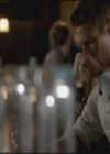 VampireDiariesWorld-dot-org-S3TVD_3x14DangerousLiaisons2174.jpg