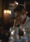 VampireDiariesWorld-dot-org-S3TVD_3x14DangerousLiaisons2176.jpg