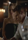 VampireDiariesWorld-dot-org-S3TVD_3x14DangerousLiaisons2177.jpg