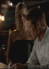 VampireDiariesWorld-dot-org-S3TVD_3x14DangerousLiaisons2178.jpg