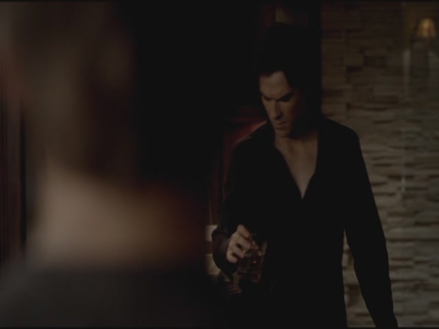 VampireDiariesWorld-dot-org-S3TVD_3x15AllMyChildren1957.jpg