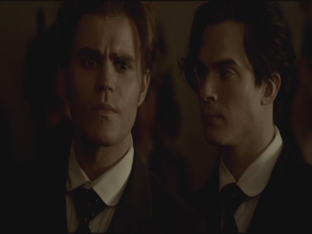 VampireDiariesWorld-dot-org-S3TVD_3x16-1912-1804.jpg