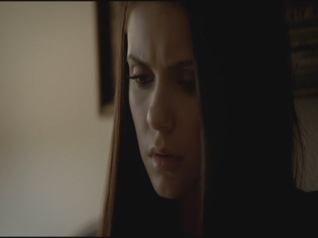 VampireDiariesWorld-dot-org-S3TVD_3x16-1912-2122.jpg