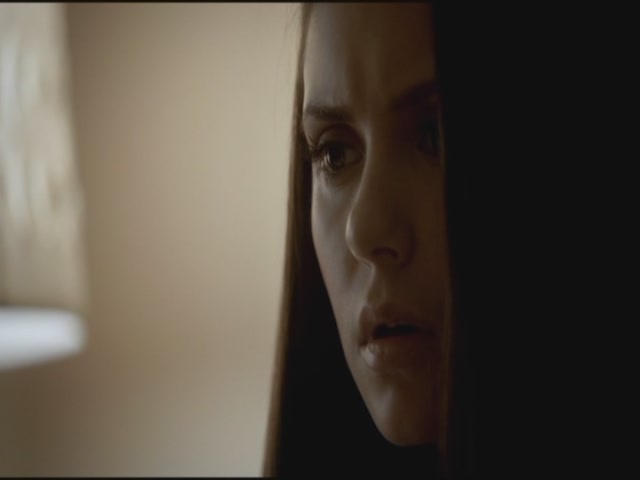 VampireDiariesWorld-dot-org-S3TVD_3x16-1912-2128.jpg