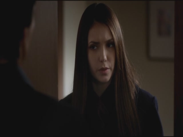 VampireDiariesWorld-dot-org-S3TVD_3x18TheMurderOfOne0016.jpg