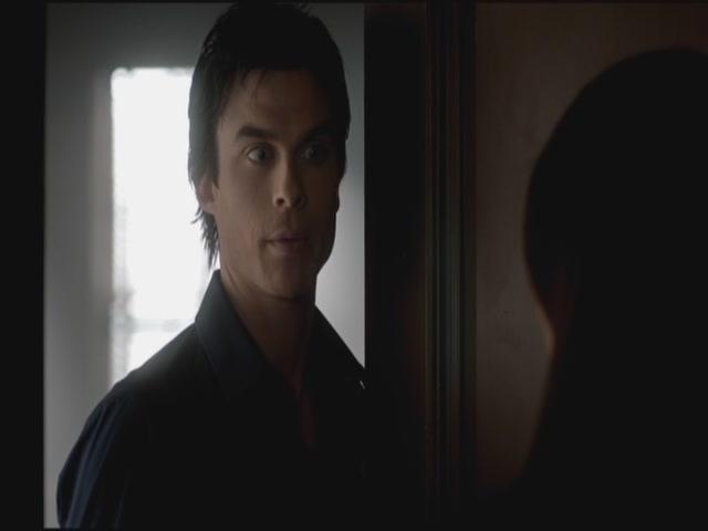 VampireDiariesWorld-dot-org-S3TVD_3x18TheMurderOfOne0018.jpg