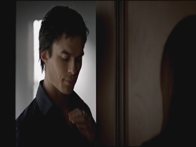 VampireDiariesWorld-dot-org-S3TVD_3x18TheMurderOfOne0029.jpg