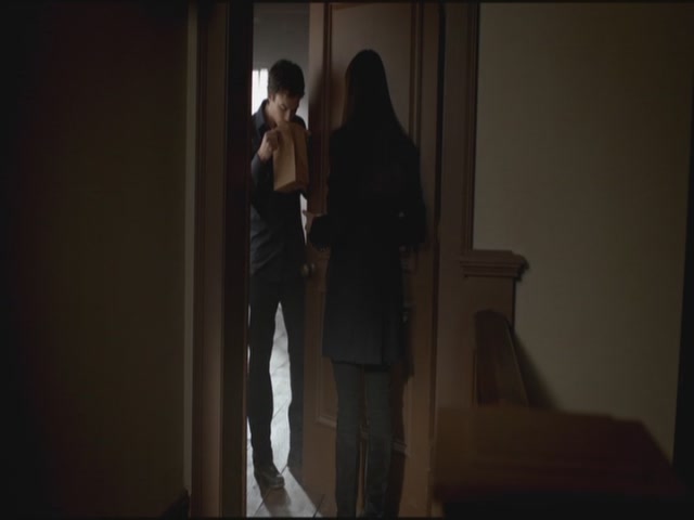 VampireDiariesWorld-dot-org-S3TVD_3x18TheMurderOfOne0030.jpg