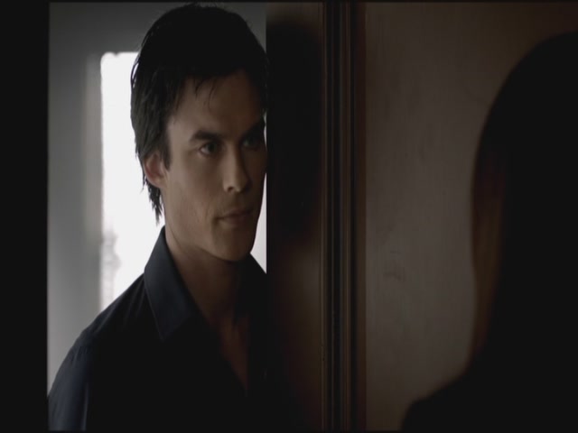 VampireDiariesWorld-dot-org-S3TVD_3x18TheMurderOfOne0038.jpg